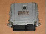 0281013386 ECU MERCEDES ML R 320 3.0 0281013386 A6421506891 CR4.12 3.0L