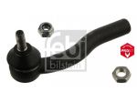 Febi Bilstein Testa Barra D'Accoppiamento 22907