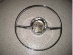 SERVOCLACSON FIAT 600 1100 1400 VITALONI 6431