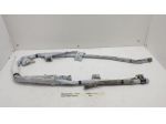 AIRBAG A TENDINA DESTRO MERCEDES GLA Serie (H247) A2478607203 (20)