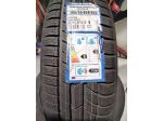 4 gomme nuove toyo 195 55 20 95h invernali