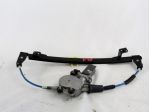 46559811 MOTORINO MECCANISMO ALZA-VETRO ALZA-CRISTALLO PORTA ANTERIORE DEST &hellip;