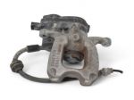 Pinza Freno Posteriore Destra Jeep Renegade 52109315 52163471 - 36435