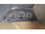Quadro Strumenti / Strumentazione Alfa Romeo ALFA 145 1.3
