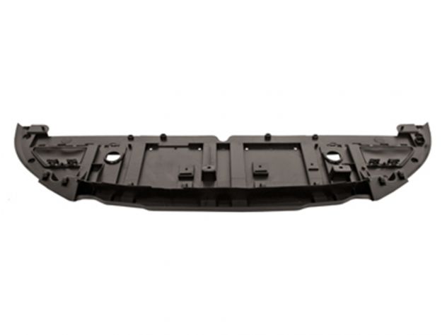 Renault Captur Cofano parafango frontale kit airbag fanale griglia 2013-17 - Foto 10