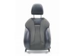 SCHIENALE SEDUTA ANTERIORE SINISTRO AUDI A3 Sportback Serie (8VA) CRBC, CRL &hellip;