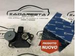 Attuatore Swirl Alfa 147 - Croma 1.9 JTD 55205127