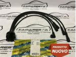 Cavi Candela Alfa Romeo 75 - Giulietta - Spider 60522981