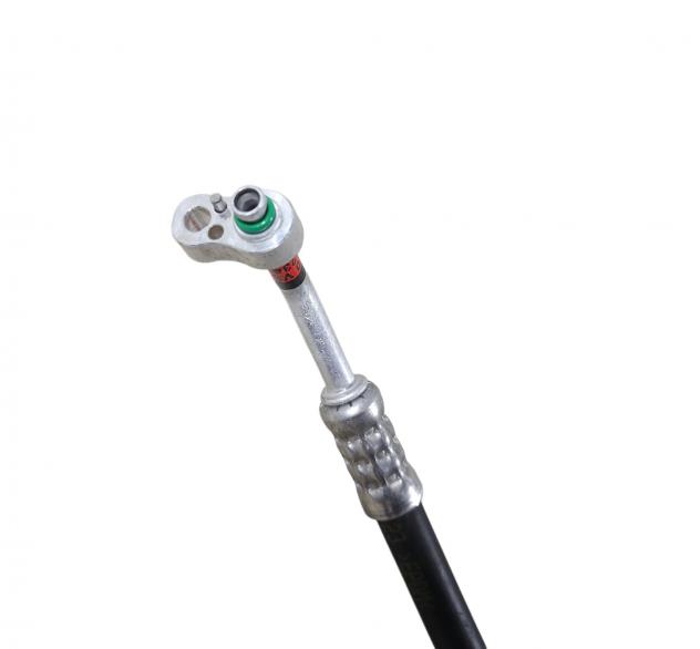 TUBO ARIA CONDIZIONATA KIA Picanto Serie 97775-G6510 G3LD Benzina 1000 (1723) - Foto 12