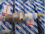 CANDELA ACCENSIONE ALFA FORD AUDI MERCEDES CITROEN  FIAT 71711640