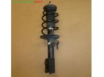AMMORTIZZATORE ANT.D. 1.3 BZ TOYOTA YARIS (XP90)  Meccanica  Assale  Sospen &hellip;
