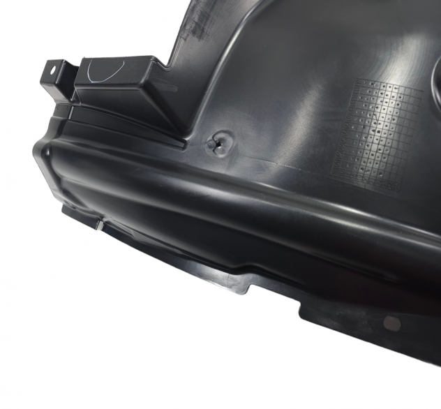 PASSARUOTA ANT SX BMW X4 Serie (G02) 51717394815 (18) - Foto 13