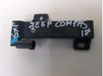 CENTRALINA RICEVITORE ANTENNA JEEP Compass Serie 284864000300 (0711)