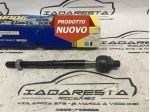 Tirante Scatola Sterzo ­Opel Karl 1.0 2015 95371542