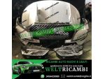 RICAMBI X DS7 2021