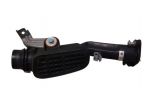 TUBO ARIA FIAT 500L , TIPO CC1.6 52043606