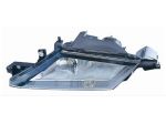 FARO ANTERIORE DX LANCIA YPSILON 1996 CL063LPD861 46408279 712371201129 46469877