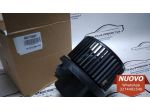 Ventola Abitacolo Navara - Pathfinder 27226EA010