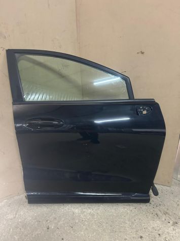 Portellone posteriore completo Ford Puma ST 2019 -2026 - Foto 6