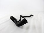 46517671 MANICOTTO FILTRO ARIA ASPIRAZIONE FIAT MULTIPLA 1.6 M 76KW 5M 5P ( &hellip;