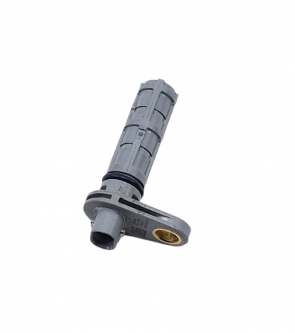 SENSORE CAMBIO AUTOMATICO FORD Focus Berlina 7° Serie 91017450 R0DB Hybrid 1000 (18) - Foto 11