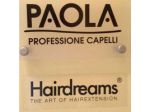 Paola Professione Capelli