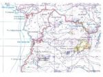 Terreno agricolo in Sardegna