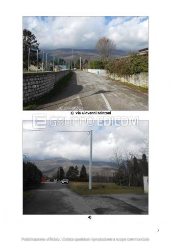 Terreno di 13290 mq in vendita a Aviano - Rif. 4551424 - Foto 3