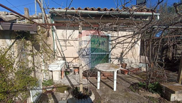 Rustico in vendita a Chiaramonte Gulfi - Foto 19