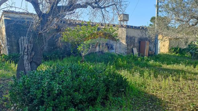 Rustico in vendita a Chiaramonte Gulfi - Foto 3