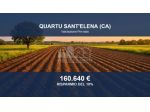Immobile in asta di 25483 m² in vendita a Quartu Sant'Elena