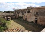 Cascina/Casale in vendita a Ragusa, Americhe