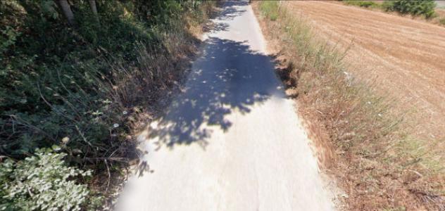Immobile in asta di 41900 m² in vendita a Roggiano Gravina - Foto 13