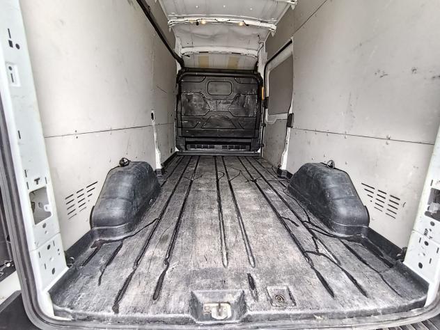 Ford Transit 2.0 Tdci L3H3 125 Kw (Man) "PREZZO REALE" (F1315) - Foto 9