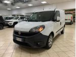 Fiat Doblo Dobl1.4 T-Jet Natural Power PC-TN Cargo Lamierato