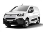 FIAT Doblo  Furgone M Diesel 100 CV MT rif. 23719179
