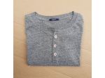 T-shirt più omaggio