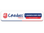 Credass Italia ricerca figura amministrativa con esperienza nel credito