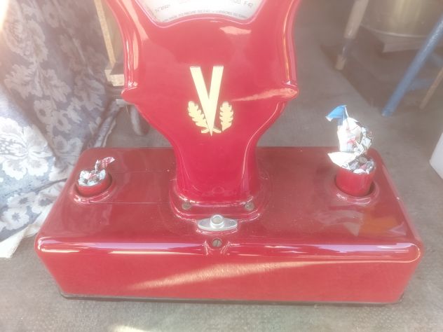bilancia Vittoria - Foto 3