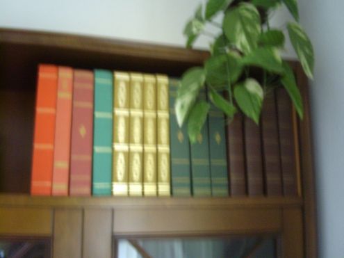 FRANCOBOLLI ITALIA - S.MARINO - VATICANO - Foto 2
