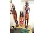 Arte aficana