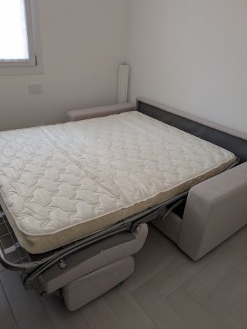 Divano letto - Foto 2