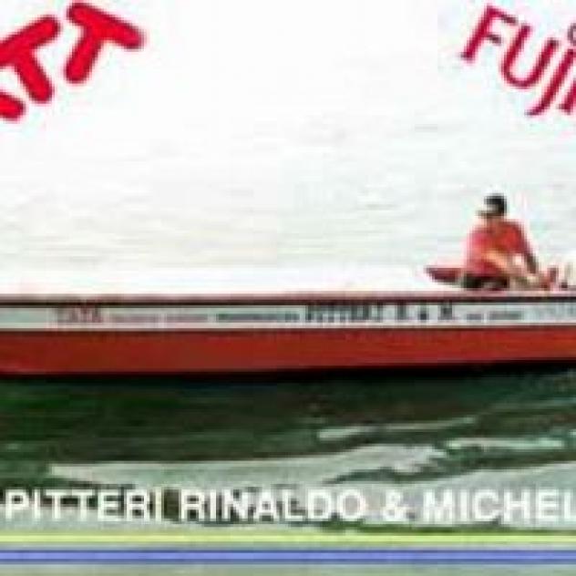 Pitteri Impianti