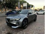 Alfa Romeo Junior Junior 1.2 ibrida Speciale 136cv edct6