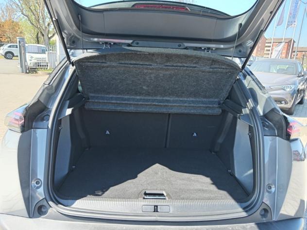 Peugeot 2008 PureTech 130 EAT8 GT S/S - Foto 8
