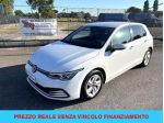 VOLKSWAGEN Golf 1.5 eTSI 150 CV EVO ACT DSG LIFE rif. 23767650