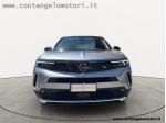 OPEL Mokka 1.2 Turbo 130 CV Elegance rif. 23800019