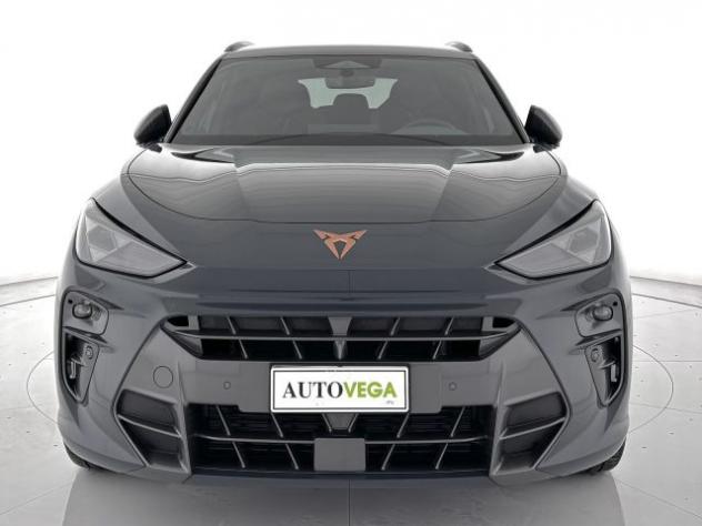 CUPRA Terramar 1.5 hybrid 150cv dsg rif. 23647714 - Foto 2