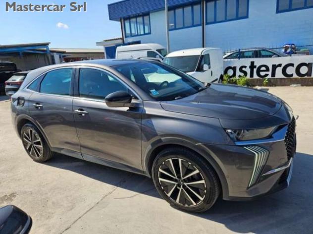 DS AUTOMOBILES DS 7 1.6 e-tense Bastille Business 225cv auto - GP969FJ rif. 23915386 - Foto 7