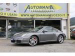 PORSCHE 911 997 Carrera 4S Coupé TAGL. PORSCHE + 111 PUNTI  rif. 24093696